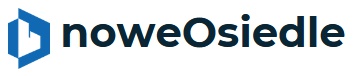 Nowe Osiedle